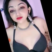 Ishika aka Love Famous Insta Influencer Full Nude Sucking Boobs Pissing Masturbating with Dildo on PREMIUM 121 Tango Live