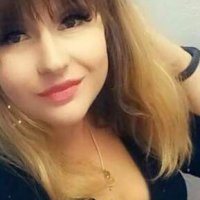 OnlyFans – Antonina / @ruddy_shy - Page 2 image 20