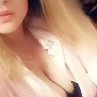OnlyFans – Antonina / @ruddy_shy - Page 2 image 22