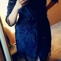 OnlyFans – Antonina / @ruddy_shy - Page 3 image 30