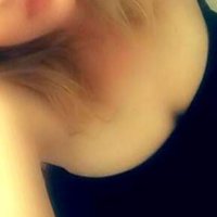 OnlyFans – Antonina / @ruddy_shy - Page 4 image 39