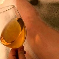 OnlyFans – Antonina / @ruddy_shy - Page 4 image 44