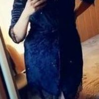 OnlyFans – Antonina / @ruddy_shy - Page 6 image 66