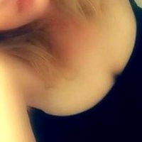 OnlyFans – Antonina / @ruddy_shy - Page 6 image 70