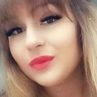 OnlyFans – Antonina / @ruddy_shy image 8