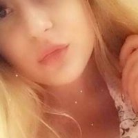 OnlyFans – Antonina / @ruddy_shy - Page 7 image 82