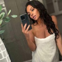 OnlyFans – Ashlyn / @ashlyndupont – 32H - Page 2 image 16