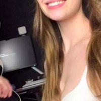 OnlyFans – Cumpilations image 10