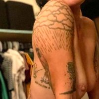 OnlyFans – Dianna🕷️Davis / @DiannaDavis - Page 9 image 103