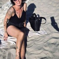 OnlyFans – Dianna🕷️Davis / @DiannaDavis - Page 10 image 112