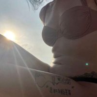 OnlyFans – Dianna🕷️Davis / @DiannaDavis - Page 10 image 119