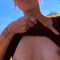 OnlyFans – Dianna🕷️Davis / @DiannaDavis - Page 12 image 138