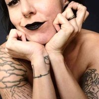 OnlyFans – Dianna🕷️Davis / @DiannaDavis - Page 12 image 144