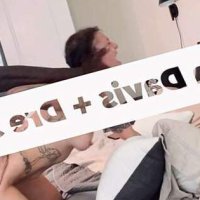 OnlyFans – Dianna🕷️Davis / @DiannaDavis - Page 13 image 147