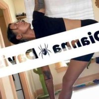 OnlyFans – Dianna🕷️Davis / @DiannaDavis - Page 13 image 150