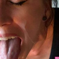 OnlyFans – Dianna🕷️Davis / @DiannaDavis - Page 14 image 167