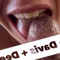 OnlyFans – Dianna🕷️Davis / @DiannaDavis - Page 16 image 186