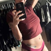 OnlyFans – Dianna🕷️Davis / @DiannaDavis - Page 16 image 191