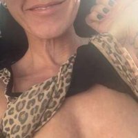 OnlyFans – Dianna🕷️Davis / @DiannaDavis - Page 17 image 197