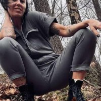 OnlyFans – Dianna🕷️Davis / @DiannaDavis - Page 17 image 200