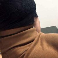 OnlyFans – Dianna🕷️Davis / @DiannaDavis image 3