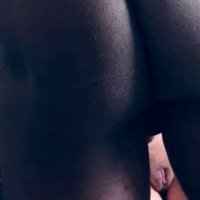 OnlyFans – Dianna🕷️Davis / @DiannaDavis - Page 2 image 21