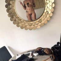 OnlyFans – Dianna🕷️Davis / @DiannaDavis - Page 17 image 204