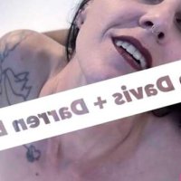 OnlyFans – Dianna🕷️Davis / @DiannaDavis - Page 20 image 233