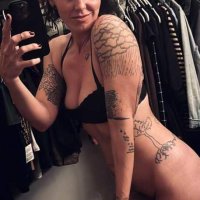OnlyFans – Dianna🕷️Davis / @DiannaDavis - Page 20 image 236