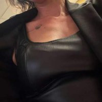 OnlyFans – Dianna🕷️Davis / @DiannaDavis - Page 21 image 244