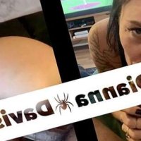 OnlyFans – Dianna🕷️Davis / @DiannaDavis - Page 21 image 251