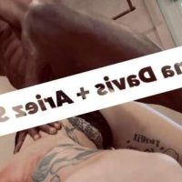 OnlyFans – Dianna🕷️Davis / @DiannaDavis - Page 21 image 252