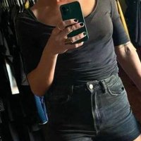 OnlyFans – Dianna🕷️Davis / @DiannaDavis - Page 22 image 258