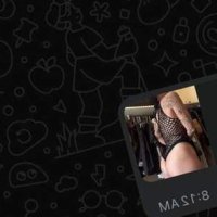 OnlyFans – Dianna🕷️Davis / @DiannaDavis - Page 23 image 269