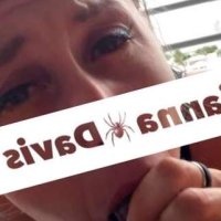 OnlyFans – Dianna🕷️Davis / @DiannaDavis - Page 24 image 283