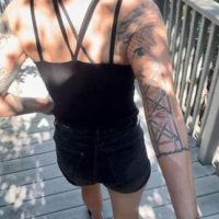 OnlyFans – Dianna🕷️Davis / @DiannaDavis - Page 25 image 291