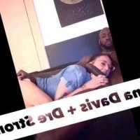 OnlyFans – Dianna🕷️Davis / @DiannaDavis - Page 27 image 321
