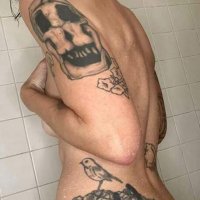 OnlyFans – Dianna🕷️Davis / @DiannaDavis - Page 29 image 344