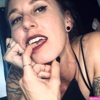 OnlyFans – Dianna🕷️Davis / @DiannaDavis - Page 30 image 351