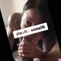 OnlyFans – Dianna🕷️Davis / @DiannaDavis - Page 30 image 353