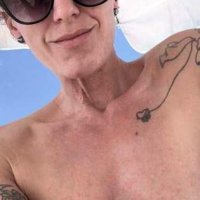 OnlyFans – Dianna🕷️Davis / @DiannaDavis - Page 30 image 354