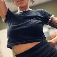 OnlyFans – Dianna🕷️Davis / @DiannaDavis - Page 30 image 358