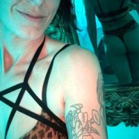 OnlyFans – Dianna🕷️Davis / @DiannaDavis - Page 31 image 365