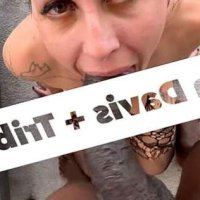 OnlyFans – Dianna🕷️Davis / @DiannaDavis - Page 32 image 381