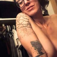 OnlyFans – Dianna🕷️Davis / @DiannaDavis - Page 33 image 388