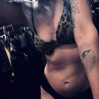 OnlyFans – Dianna🕷️Davis / @DiannaDavis - Page 36 image 429