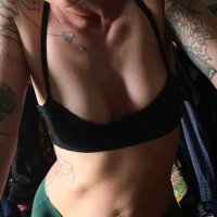 OnlyFans – Dianna🕷️Davis / @DiannaDavis - Page 37 image 442