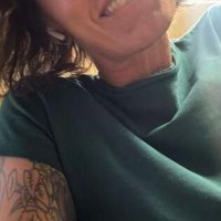 OnlyFans – Dianna🕷️Davis / @DiannaDavis - Page 38 image 449
