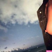 OnlyFans – Dianna🕷️Davis / @DiannaDavis - Page 39 image 468