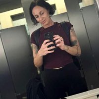 OnlyFans – Dianna🕷️Davis / @DiannaDavis - Page 41 image 491